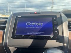 �����Υʥӥ���������դ��Ǥ��� 2