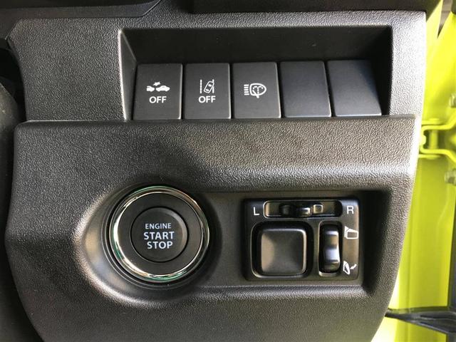 XC セーフティサポート 純正ナビ LED シートヒーター(6枚目)