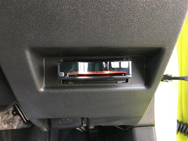 XC セーフティサポート 純正ナビ LED シートヒーター(9枚目)