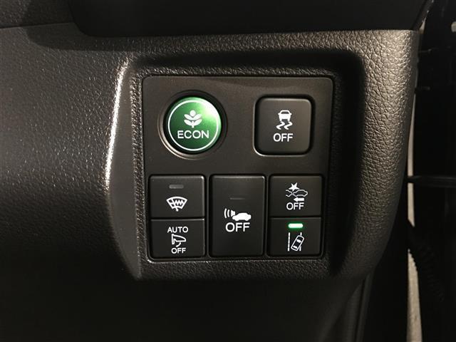 ホンダ ヴェゼル ハイブリッドz ホンダセンシング大画面ナビ レーダークルーズ 中古車検索 くるまのニュース