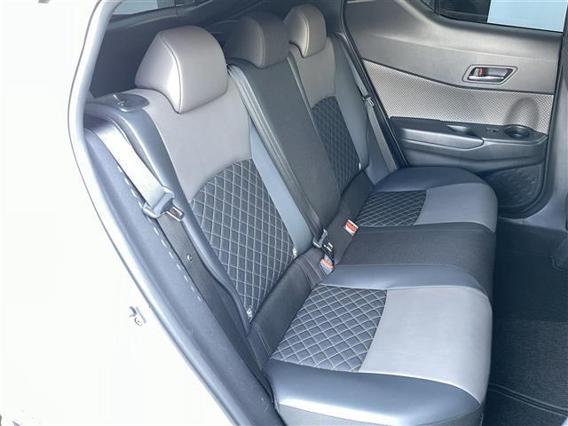 G /トヨタセーフティセンス/純正8インチディスプレイオーディオ/ナビキット/フルセグTV/BT/AppleCarPlay/AndroidAuto/全方位カメラ/前後ドライブレコーダー/ETC(15枚目)