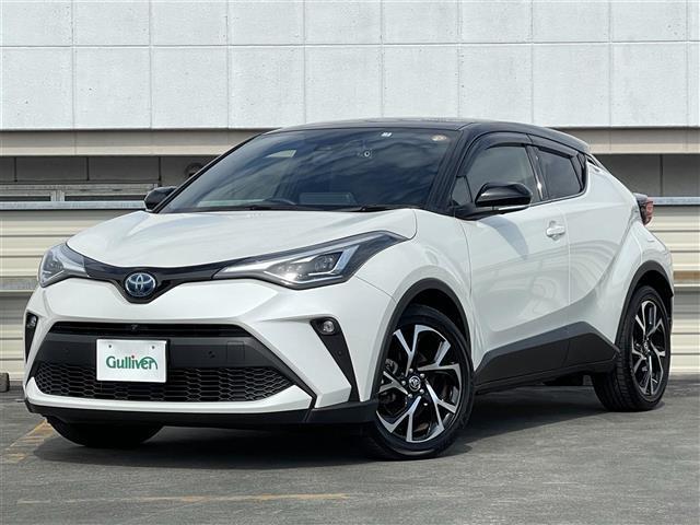 G /トヨタセーフティセンス/純正8インチディスプレイオーディオ/ナビキット/フルセグTV/BT/AppleCarPlay/AndroidAuto/全方位カメラ/前後ドライブレコーダー/ETC(19枚目)