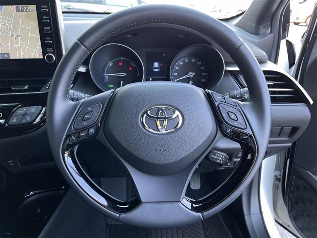 G /トヨタセーフティセンス/純正8インチディスプレイオーディオ/ナビキット/フルセグTV/BT/AppleCarPlay/AndroidAuto/全方位カメラ/前後ドライブレコーダー/ETC(21枚目)