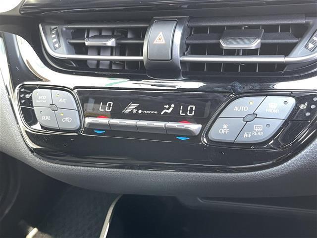 G /トヨタセーフティセンス/純正8インチディスプレイオーディオ/ナビキット/フルセグTV/BT/AppleCarPlay/AndroidAuto/全方位カメラ/前後ドライブレコーダー/ETC(23枚目)
