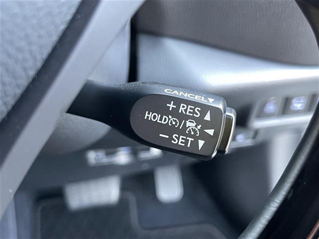 G /トヨタセーフティセンス/純正8インチディスプレイオーディオ/ナビキット/フルセグTV/BT/AppleCarPlay/AndroidAuto/全方位カメラ/前後ドライブレコーダー/ETC(26枚目)