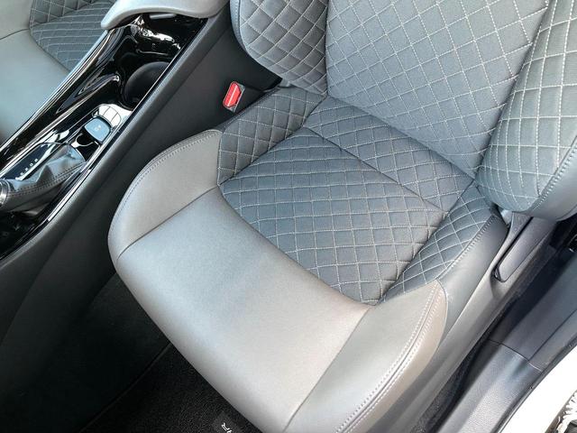 G /トヨタセーフティセンス/純正8インチディスプレイオーディオ/ナビキット/フルセグTV/BT/AppleCarPlay/AndroidAuto/全方位カメラ/前後ドライブレコーダー/ETC(49枚目)
