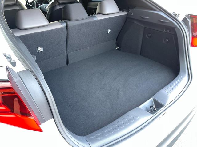 G /トヨタセーフティセンス/純正8インチディスプレイオーディオ/ナビキット/フルセグTV/BT/AppleCarPlay/AndroidAuto/全方位カメラ/前後ドライブレコーダー/ETC(63枚目)