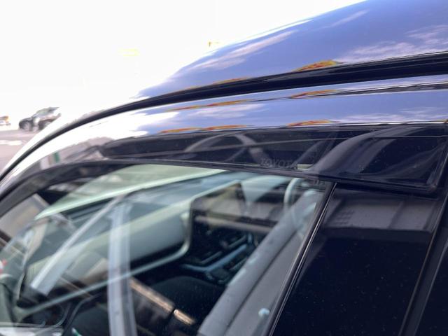 G /トヨタセーフティセンス/純正8インチディスプレイオーディオ/ナビキット/フルセグTV/BT/AppleCarPlay/AndroidAuto/全方位カメラ/前後ドライブレコーダー/ETC(76枚目)