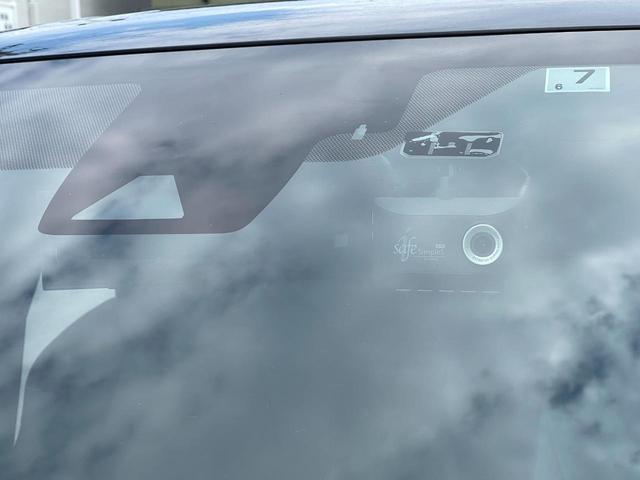 G /トヨタセーフティセンス/純正8インチディスプレイオーディオ/ナビキット/フルセグTV/BT/AppleCarPlay/AndroidAuto/全方位カメラ/前後ドライブレコーダー/ETC(77枚目)