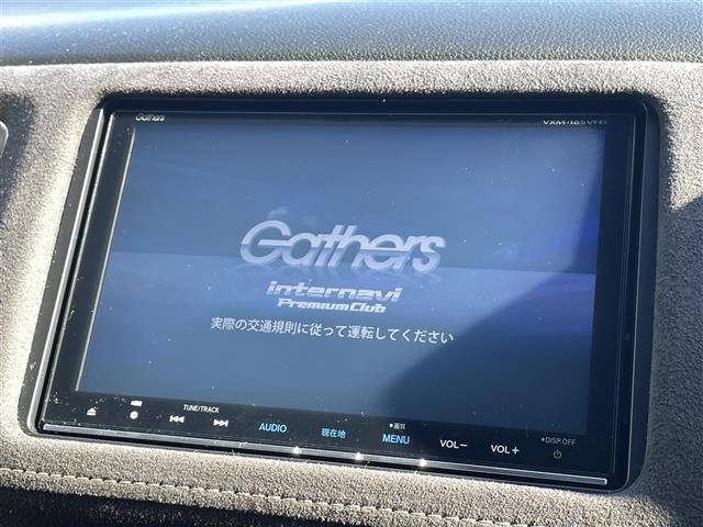 e-Concept VEZEL HYBRID用 シフトスイッチ EG-1821-