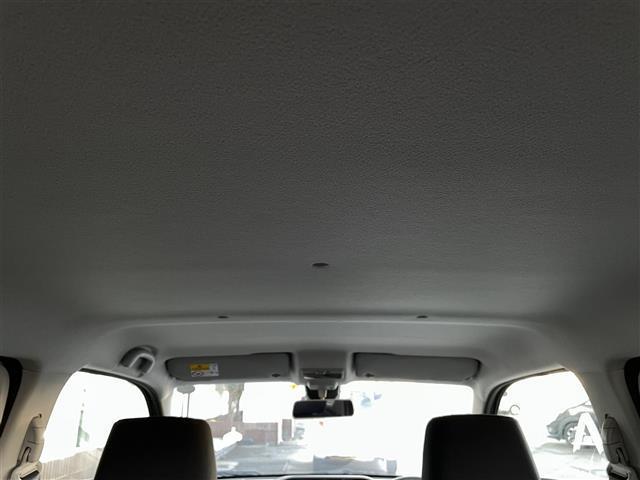 ハイブリッドFZ /LEDオートライト/D席シートヒーター/スズキセーフティサポート/車線逸脱抑制機能/ハイビームアシスト/革巻きステアリング/ステアリングスイッチパーキングソーナー/アイドリングストップ/純正AW/(32枚目)