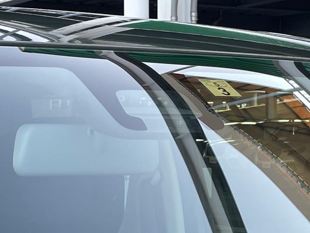 ハイブリッドFZ /LEDオートライト/D席シートヒーター/スズキセーフティサポート/車線逸脱抑制機能/ハイビームアシスト/革巻きステアリング/ステアリングスイッチパーキングソーナー/アイドリングストップ/純正AW/(73枚目)