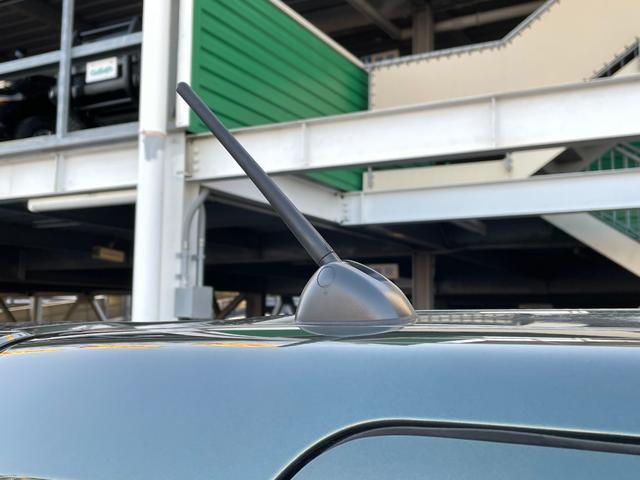 ハイブリッドFZ /LEDオートライト/D席シートヒーター/スズキセーフティサポート/車線逸脱抑制機能/ハイビームアシスト/革巻きステアリング/ステアリングスイッチパーキングソーナー/アイドリングストップ/純正AW/(76枚目)