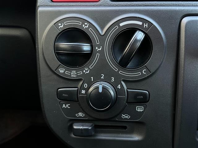 L /純正オーディオ/CD/AUX/スズキセーフティサポート/衝突軽減ブレーキ/レーンキープアシスト/アイドリングストップ/コーナーセンサー/シートヒーター/オートライト/リモコンキー/スペアキー(32枚目)