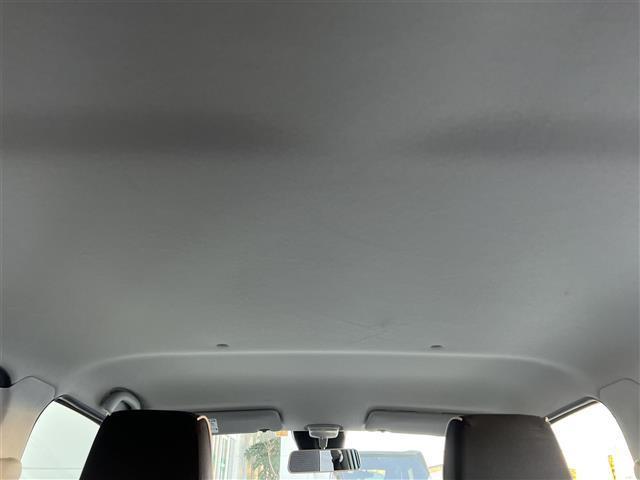 L /純正オーディオ/CD/AUX/スズキセーフティサポート/衝突軽減ブレーキ/レーンキープアシスト/アイドリングストップ/コーナーセンサー/シートヒーター/オートライト/リモコンキー/スペアキー(52枚目)