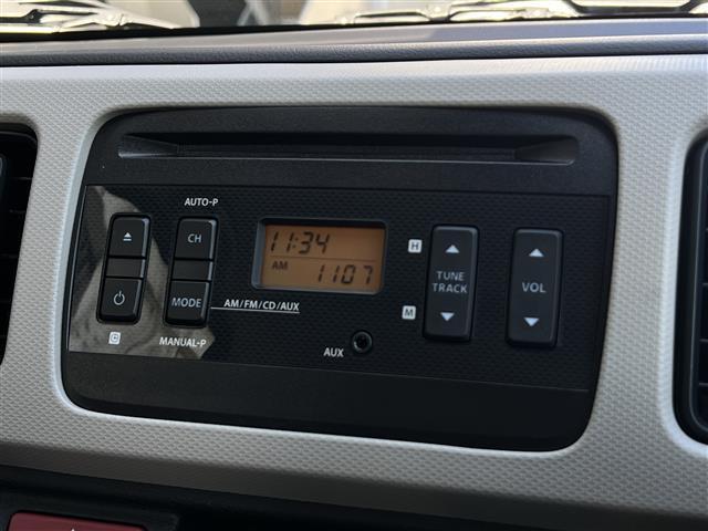 L /純正オーディオ/CD/AM/FM/AUX/スズキセーフティサポート/デュアルカメラブレーキサポート/レーンキープアシスト/アイドリングストップ/コーナーセンサー/シートヒーター/オートライト PS(3枚目)