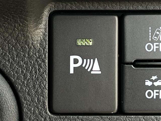 L /純正オーディオ/CD/AM/FM/AUX/スズキセーフティサポート/デュアルカメラブレーキサポート/レーンキープアシスト/アイドリングストップ/コーナーセンサー/シートヒーター/オートライト PS(7枚目)
