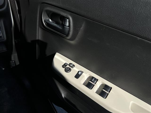 L /純正オーディオ/CD/AM/FM/AUX/スズキセーフティサポート/デュアルカメラブレーキサポート/レーンキープアシスト/アイドリングストップ/コーナーセンサー/シートヒーター/オートライト PS(37枚目)