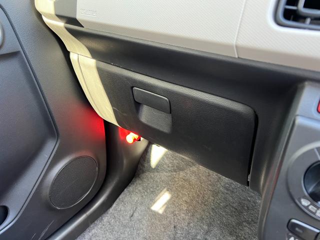 L /純正オーディオ/CD/AM/FM/AUX/スズキセーフティサポート/デュアルカメラブレーキサポート/レーンキープアシスト/アイドリングストップ/コーナーセンサー/シートヒーター/オートライト PS(45枚目)