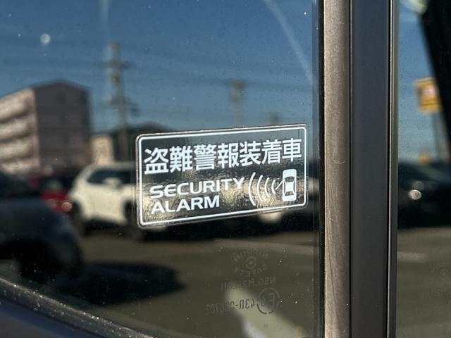 L /純正オーディオ/CD/AM/FM/AUX/スズキセーフティサポート/デュアルカメラブレーキサポート/レーンキープアシスト/アイドリングストップ/コーナーセンサー/シートヒーター/オートライト PS(76枚目)