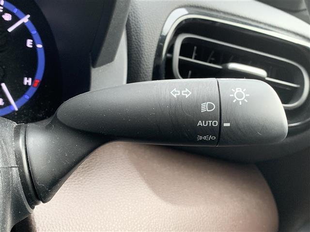 Z トヨタセーフティセンス レーダークルーズコントロール 純正ディスプレイオーディオ BT パノラミックビューモニター 革巻きステアリング ステアリングスイッチ ハーフレザーシート シートヒーター(43枚目)
