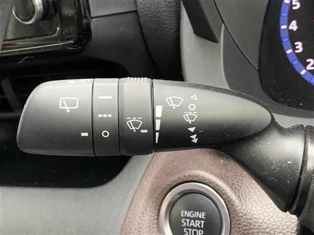 Z トヨタセーフティセンス レーダークルーズコントロール 純正ディスプレイオーディオ BT パノラミックビューモニター 革巻きステアリング ステアリングスイッチ ハーフレザーシート シートヒーター(44枚目)