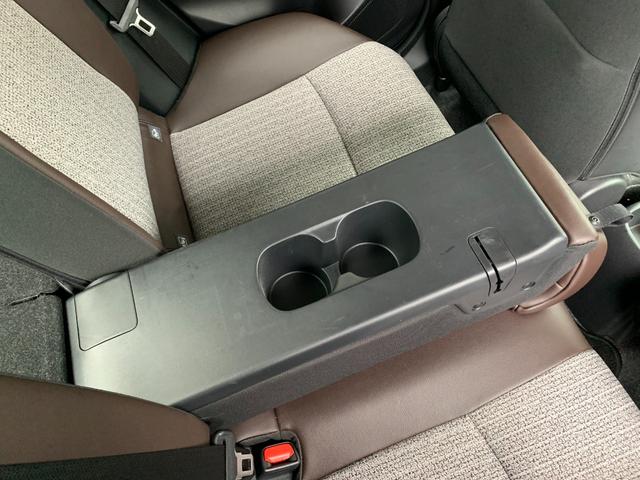 Z トヨタセーフティセンス レーダークルーズコントロール 純正ディスプレイオーディオ BT パノラミックビューモニター 革巻きステアリング ステアリングスイッチ ハーフレザーシート シートヒーター(53枚目)