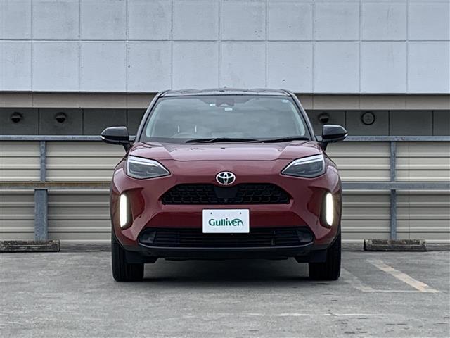 Z トヨタセーフティセンス レーダークルーズコントロール 純正ディスプレイオーディオ BT パノラミックビューモニター 革巻きステアリング ステアリングスイッチ ハーフレザーシート シートヒーター(65枚目)