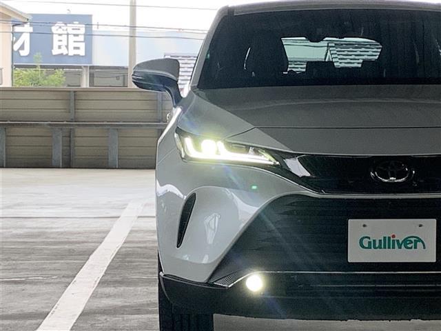 Z 登録済未使用車/トヨタセーフティセンス/デジタルインナーミラー/JBLサウンド/純正ディスプレイオーディオ/パワーバックドア/ビルトインETC2.0/パノラミックビューモニター/LEDヘッドライト(38枚目)