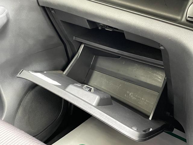 セレナ ハイウェイスター　ＶセレクションＩＩ　エマージェンシーブレーキ／セーフティパックＢ／７型ＫＥＮＷＯＯＤナビ／フルセグ／ＤＶＤ再／全周囲／ドラレコ／ＥＴＣ／プロパイロット／駐車支援／デジタルミラー／両側電動スライドドア／ＬＥＤ／社外１５ＡＷ（51枚目）