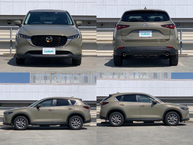 マツダ ＣＸ－５