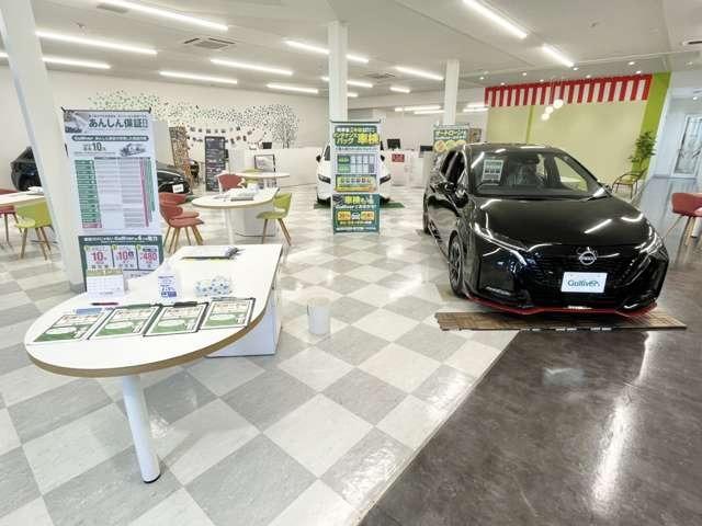 トヨタ Ｃ－ＨＲ