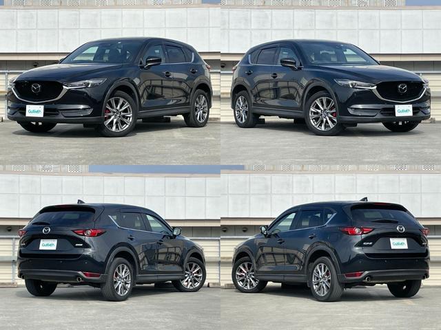 マツダ ＣＸ－５