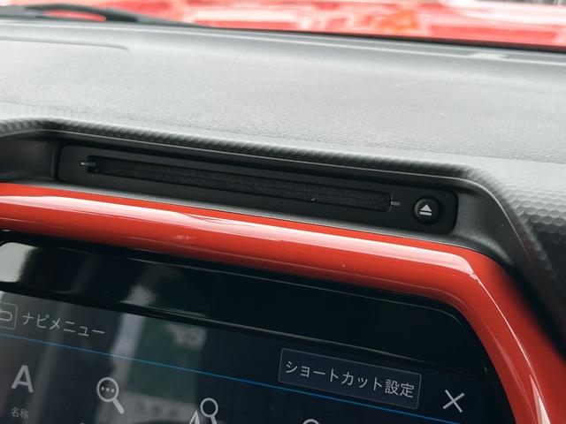 ハスラー ハイブリッドＸターボ　ターボ車／スズキセーフティサポート／純正９型ナビ／フルセグ／ＤＶＤ再／ＢＴ／全周囲／ドラレコ／前席シートヒーター／レーンキープ／パドルシフト／ＬＥＤ／オートハイビーム／純正フロアマット／純正１５ＡＷ／（12枚目）