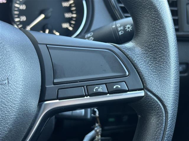 エクストレイル ２０Ｓ　純正７インチナビ／Ｂｌｕｅｔｏｏｔｈ／ＣＤ／ＤＶＤ／ＥＴＣ／４ＷＤ／リモコンキー／バックカメラ／オートライト／純正フロアマット／合皮シート／フルフラットシート／リアウウィンドウ曇り止め／純正１７ＳＷ／（15枚目）