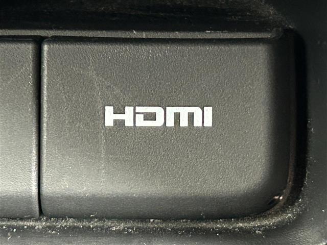 ステップワゴンスパーダ スパーダ　ホンダセンシング　８人乗り／純正１０型ナビ／バックカメラ／Ｂｌｕｅｔｏｏｔｈ／ＣＤ／ＤＶＤ／ＦＭ／ＡＭ／純正後席モニター／両側電動スライドドア／ＥＴＣ／追従クルコン後席オートエアコン／ＬＥＤヘッドライト／純正１６ＡＷ／（13枚目）