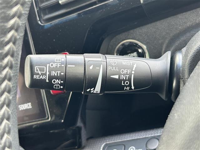 ステップワゴンスパーダ スパーダ　ホンダセンシング　８人乗り／純正１０型ナビ／バックカメラ／Ｂｌｕｅｔｏｏｔｈ／ＣＤ／ＤＶＤ／ＦＭ／ＡＭ／純正後席モニター／両側電動スライドドア／ＥＴＣ／追従クルコン後席オートエアコン／ＬＥＤヘッドライト／純正１６ＡＷ／（22枚目）