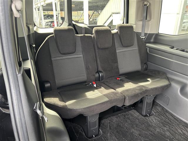ステップワゴンスパーダ スパーダ　ホンダセンシング　８人乗り／純正１０型ナビ／バックカメラ／Ｂｌｕｅｔｏｏｔｈ／ＣＤ／ＤＶＤ／ＦＭ／ＡＭ／純正後席モニター／両側電動スライドドア／ＥＴＣ／追従クルコン後席オートエアコン／ＬＥＤヘッドライト／純正１６ＡＷ／（28枚目）