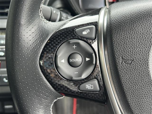 Ｓ６６０ α（4枚目）