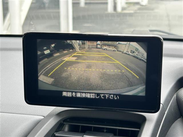 Ｓ６６０ α（11枚目）