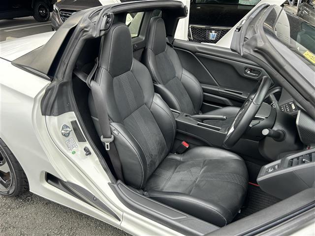 Ｓ６６０ α（19枚目）