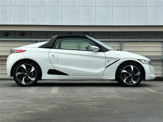 Ｓ６６０ α（22枚目）