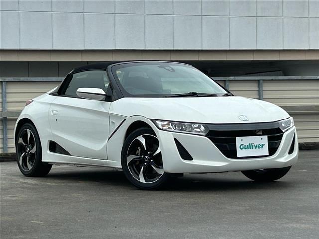 Ｓ６６０ α（25枚目）