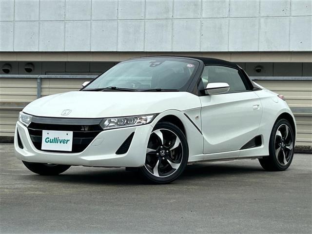 Ｓ６６０ α（26枚目）