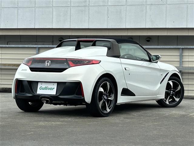 Ｓ６６０ α（27枚目）