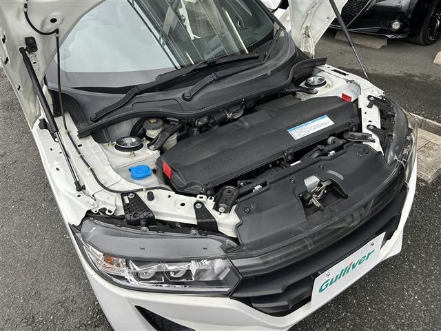Ｓ６６０ α（36枚目）