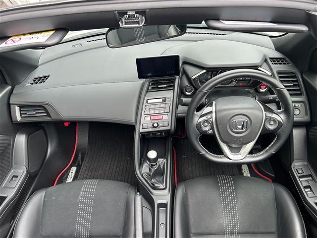 Ｓ６６０ α（39枚目）