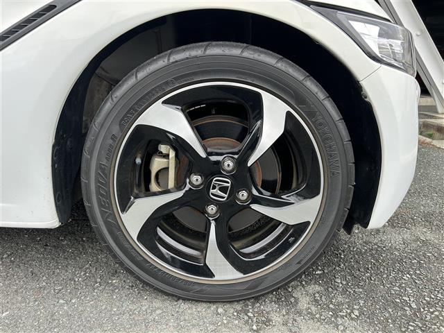 Ｓ６６０ α（40枚目）