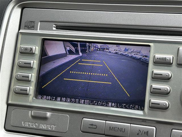 ライフ Ｇ　オーディオディスプレイ／ＦＭ／ＡＭ／ＣＤ／ＡＵＸフルフラットシート／バックカメラ／エアバッグ／スマートキー／ハロゲンヘッドライト／パワーステアリング／パワーウィンドウ／純正フロアマット／純正１３ＳＷ／（4枚目）