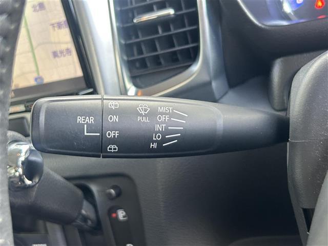 スペーシアカスタム ＸＳターボ　純正８型ナビ／フルセグＴＶ／Ｂｌｕｅｔｏｏｔｈ／ＣＤ／ＤＶＤ／ＵＳＢ／ＥＴＣ／シートヒーターＤ席／オートライト／ドラレコ／プッシュスタートスマートキー／キセノンヘッドライト／エアバッグ／純正１５ＡＷ／（15枚目）